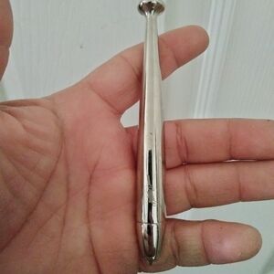 Frisco Rough Ryder's Pen